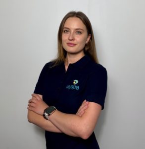 Fizjoterapeuta Centrum Terapii Wyspa Gdańsk – fizjoterapia przeciwbólowa, bóle kręgosłupa, bóle głowy, wady postawy, stawy skroniowo-żuchwowe