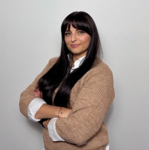 Psycholog dziecięcy, psychologia kliniczna z elementami psychoterapii